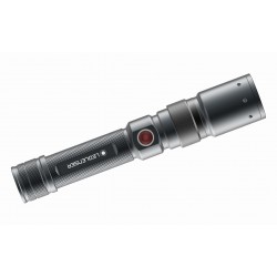 LEDLENSER - Lampe multifonction...