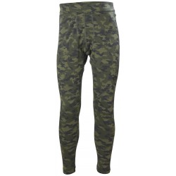 HELLY HANSEN - Calecon thermique