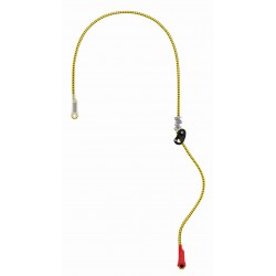 Longe Petzl Zillon