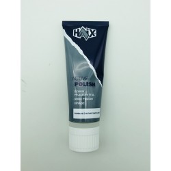 HAIX - Lotion Active Polish incolore