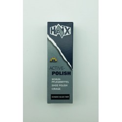 HAIX - Lotion Active Polish noir