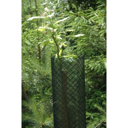 CELLOPLAST - Gaine climatique Ø 14 et 20...