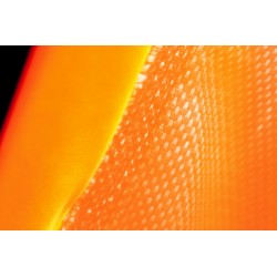 SIP PROTECTION - Pantalon 1SQX