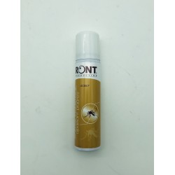 RONT - Anti-moustique Ront