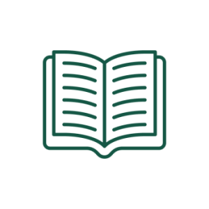 Librairie