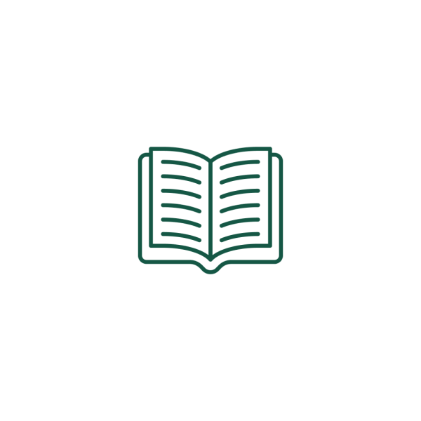 Librairie