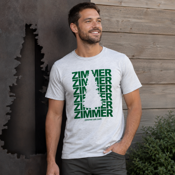 Tee-shirt et polo