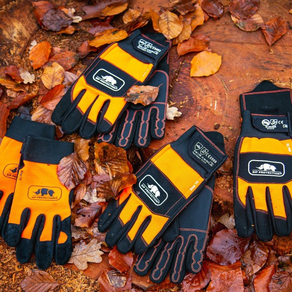 Accessoire de protection
