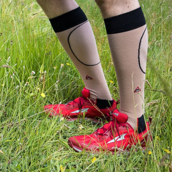 Chaussette