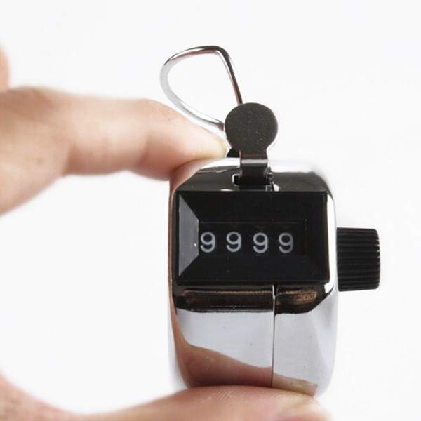 Compteur