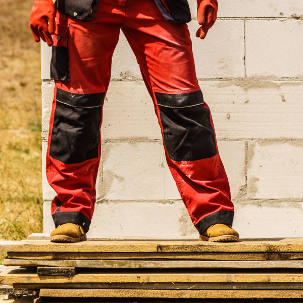 Pantalon