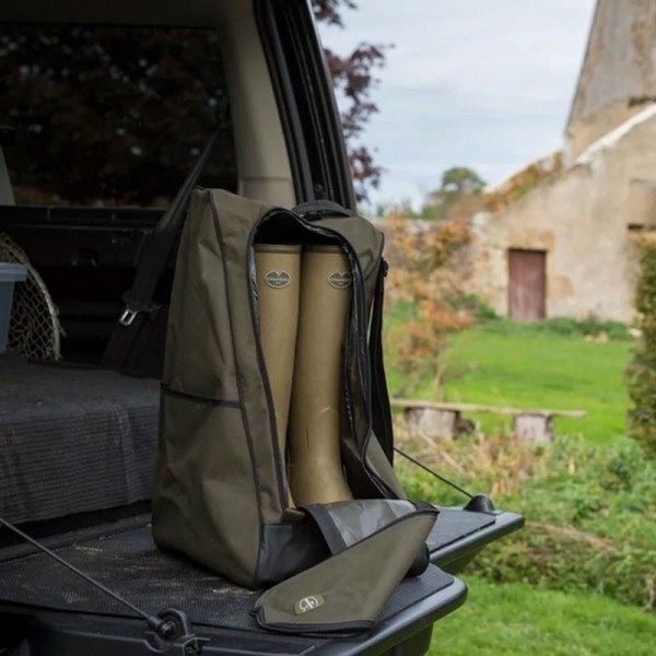 Accessoire