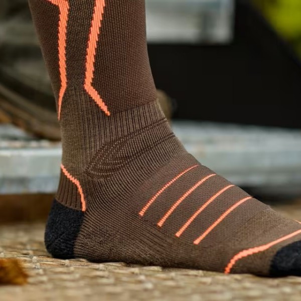 Chaussette
