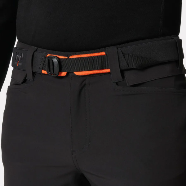 Ceinture