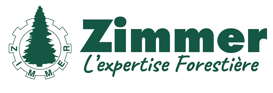 Zimmer
