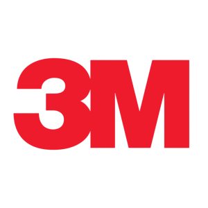 3M : Sécurité, antibruit et entretien - Zimmer