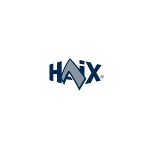 HAIX
