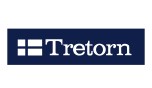 TRETORN