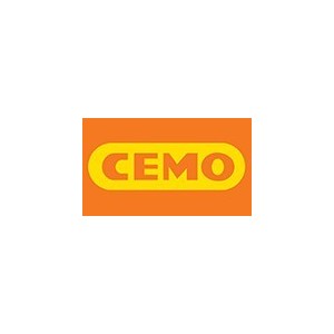 CEMO