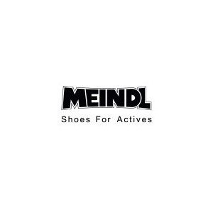 MEINDL
