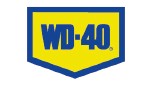 WD-40