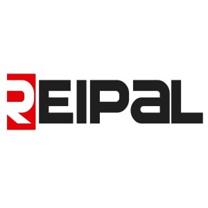 REIPAL AB
