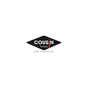 COUSIN TRESTEC