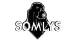 SOMLYS