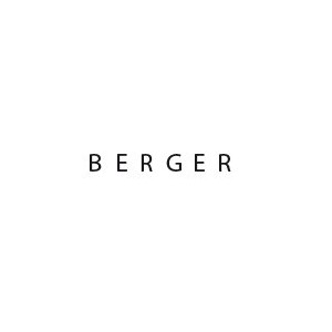 BERGER