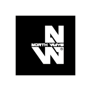 NORTH WAYS