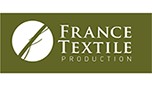 FRANCE TEXTILE