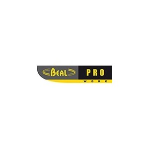 BEAL PRO