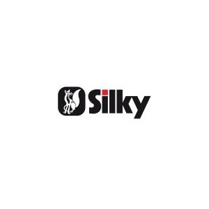 SILKY