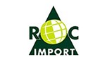 ROC IMPORT