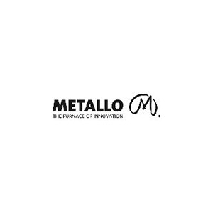 METALLO