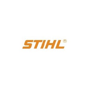 STIHL
