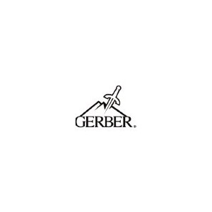 GERBER