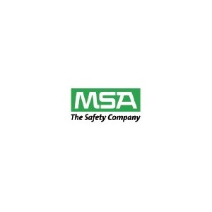 MSA
