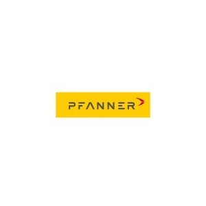 PFANNER