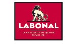 LABONAL