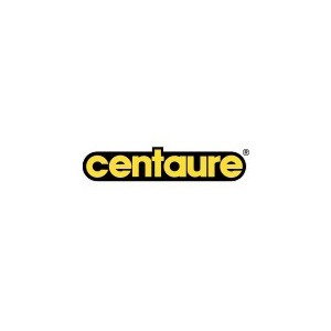 CENTAURE