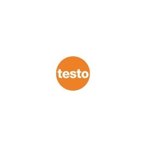TESTO