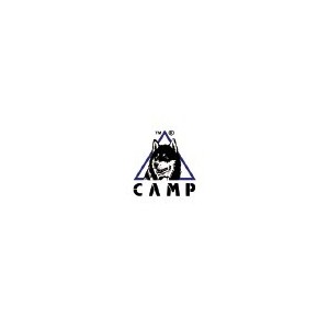 CAMP