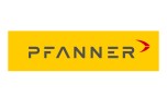 PFANNER