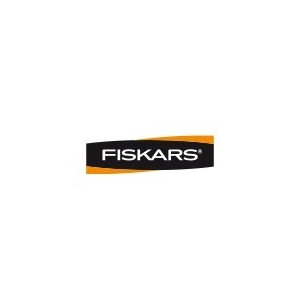 FISKARS