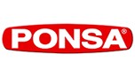 PONSA