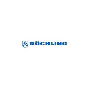 ROCHLING