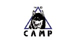 CAMP