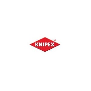 KNIPEX