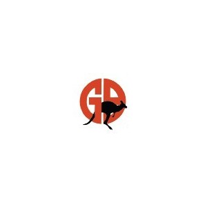 GB